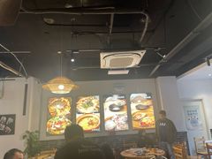 -阿鸡鱼庄·顺德鲜蒸小炒(亚运村店)