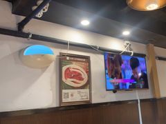 -八合里牛肉火锅(深圳龙华硅谷店)