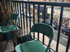 -Nectar One Cafe(勇烈路n1店)