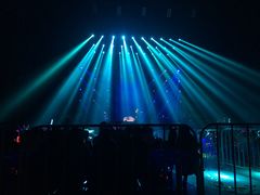 -武汉客厅中国文化博览中心