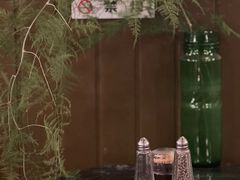 -丰一(武昌店)