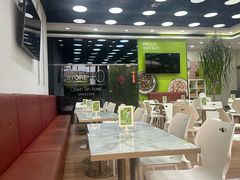 -813芭依珊 BAESAn(皇冠十畝地店)
