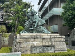 -浅草寺