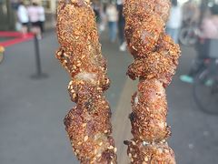 -牛街洪记小吃店(牛街店)