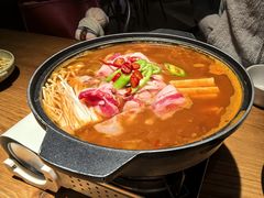 -即興ADLIB(退化公园店)