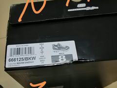 -银泰百货(北京大红门店)