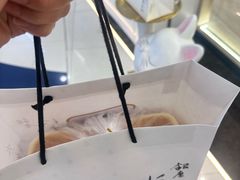 -银座仁志川GinzaNishikawa(长宁龙之梦店)