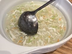 -四道菜·福建菜馆(莆田万达店)