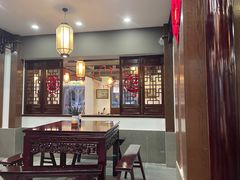 -丁莲芳(红旗路店)