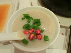 -衡山汇·高级粤菜(霄云路店)