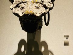 -南京博物院