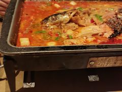 -炉鱼(萧山万象汇店)