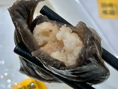 -满记甜品(南京虹悦城三店)