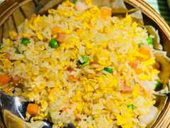 -桂满陇·锦绣江南(益田广场店)