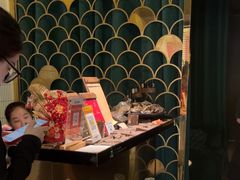 -涟LIAN·泰式按摩·MASSAGE·SPA(华强北店)