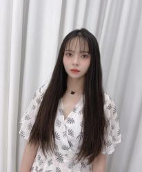 -辛格·潮沙龙