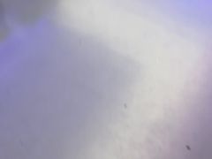 -关你鬼室大型密室逃脱(佛山创意园店)