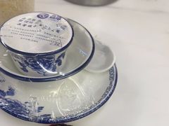 -贵宾牛·潮汕牛肉火锅(珠池总店)