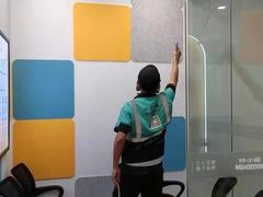 -叶子环保专业除甲醛(广州总部)