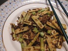 -客家汇·客家传承菜(水库店)