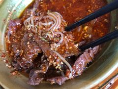 -高记什邡肖麻辣(成都店)