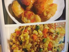 -围龙屋客家食府(福田店)