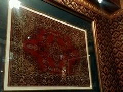 android_upload_pic-东方亚克西餐厅(西康路店)