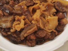 -黄埔华苑酒家(黄埔总店)