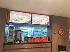 -凤来茶餐·粤菜馆(珠江新城店)
