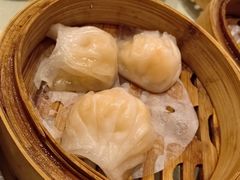 -潮福城潮州大酒楼(湖滨北路店)