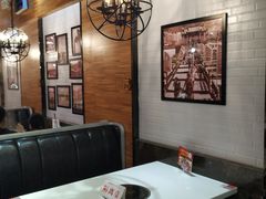 -陈记顺和牛肉火锅馆(天河北路店)