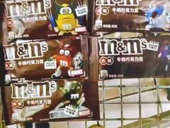 -洛阳国际大酒店
