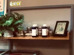 -芳香乐府疗愈空间·SPA·冥想