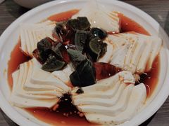-胖哥俩肉蟹煲(龙德广场店)