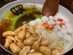 -火宫殿·湘菜小吃·商务宴请·生日聚会(东塘店)