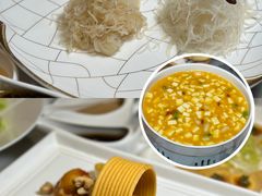 -羊瑞堂·横山炖羊肉·陕菜(未央路旗舰店)
