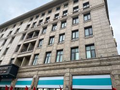 -杭州奥拉克医疗美容门诊部