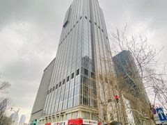 -天津君隆威斯汀酒店