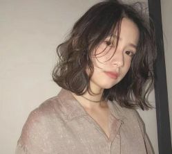 点击看大图 -MY WAY SALON