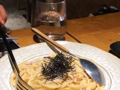 -妮妮酒馆Bistro Nini