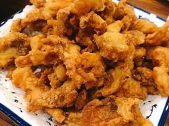 -福顺祥大盘鸡(临潼店)