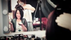 点击看大图 -Hair Gallery