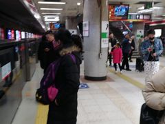 -大望路(地铁站)