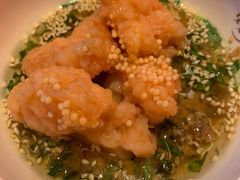 Q弹虾滑-串一火锅(赛格国际购物中心店)