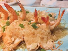 -陶陶居酒家(新天地店)