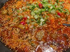 -麻六记(新天地店)