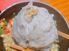 -原牛道·潮汕围炉火锅(讯美店)