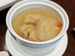-酒蜻蜓·庭院私房菜(天元东路店)