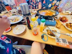 -汤连得温泉馆(宝山店)