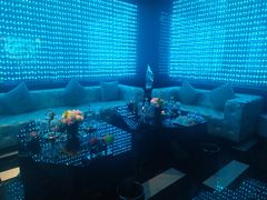 -ALICE PARTY自助式  KTV(松柏路店)